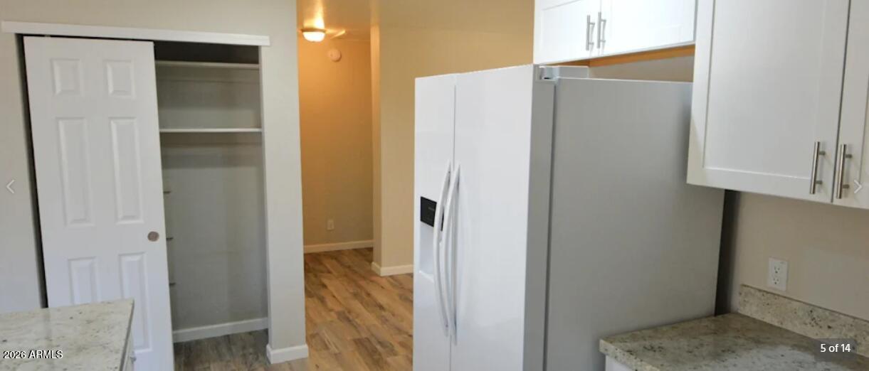 816 East Mountain View Road Phoenix, AZ 85020 - Photo 5 of 14 Screenshot 2026-07-15 120828