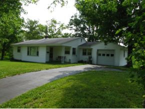 255 Houston Valley Road Greeneville, TN 37743 - Photo 1 of 15 Photo 1