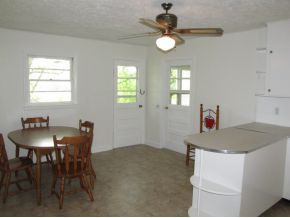 255 Houston Valley Road Greeneville, TN 37743 - Photo 3 of 15 Eat in Kitchen