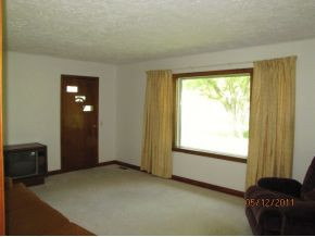 255 Houston Valley Road Greeneville, TN 37743 - Photo 5 of 15 Livingroom