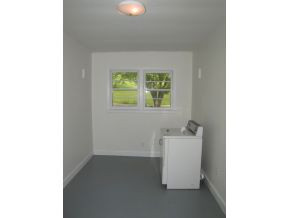 255 Houston Valley Road Greeneville, TN 37743 - Photo 7 of 15 Large Laundry