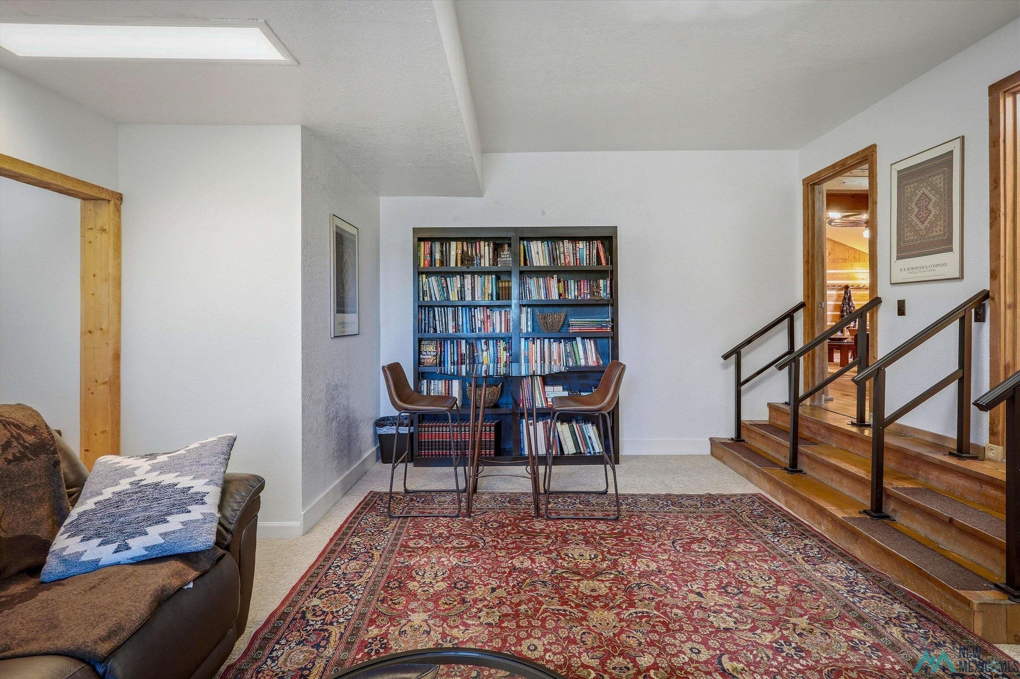 83 Juniper Road Chama, NM 87520 - Photo 19 of 56 Gallery Image 19