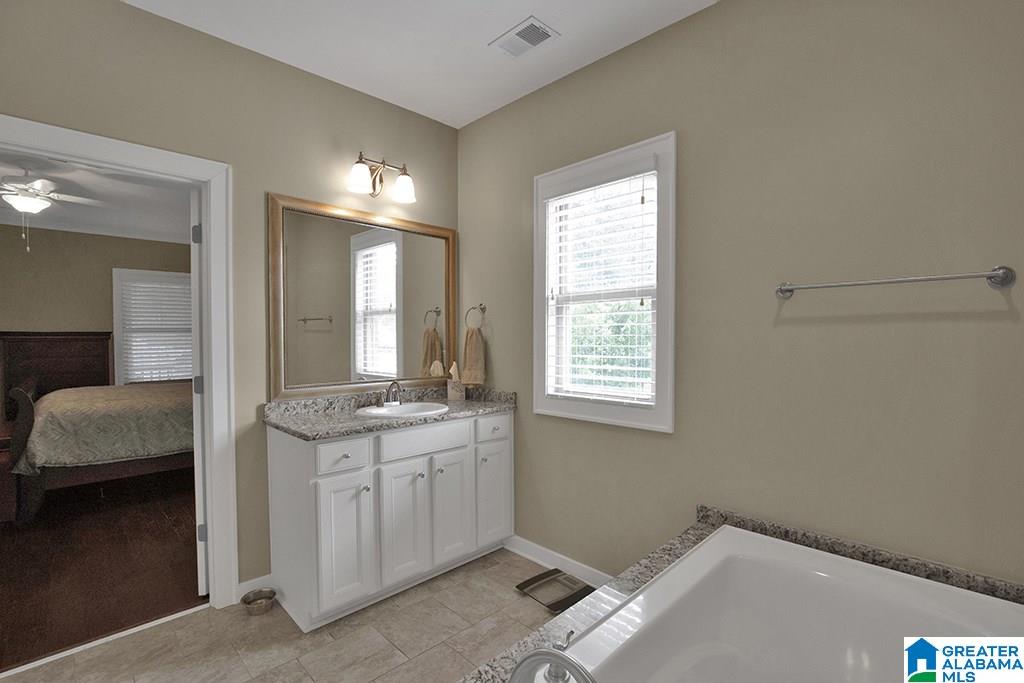 202 West Trestle Way Helena, AL 35080 - Photo 18 of 37
