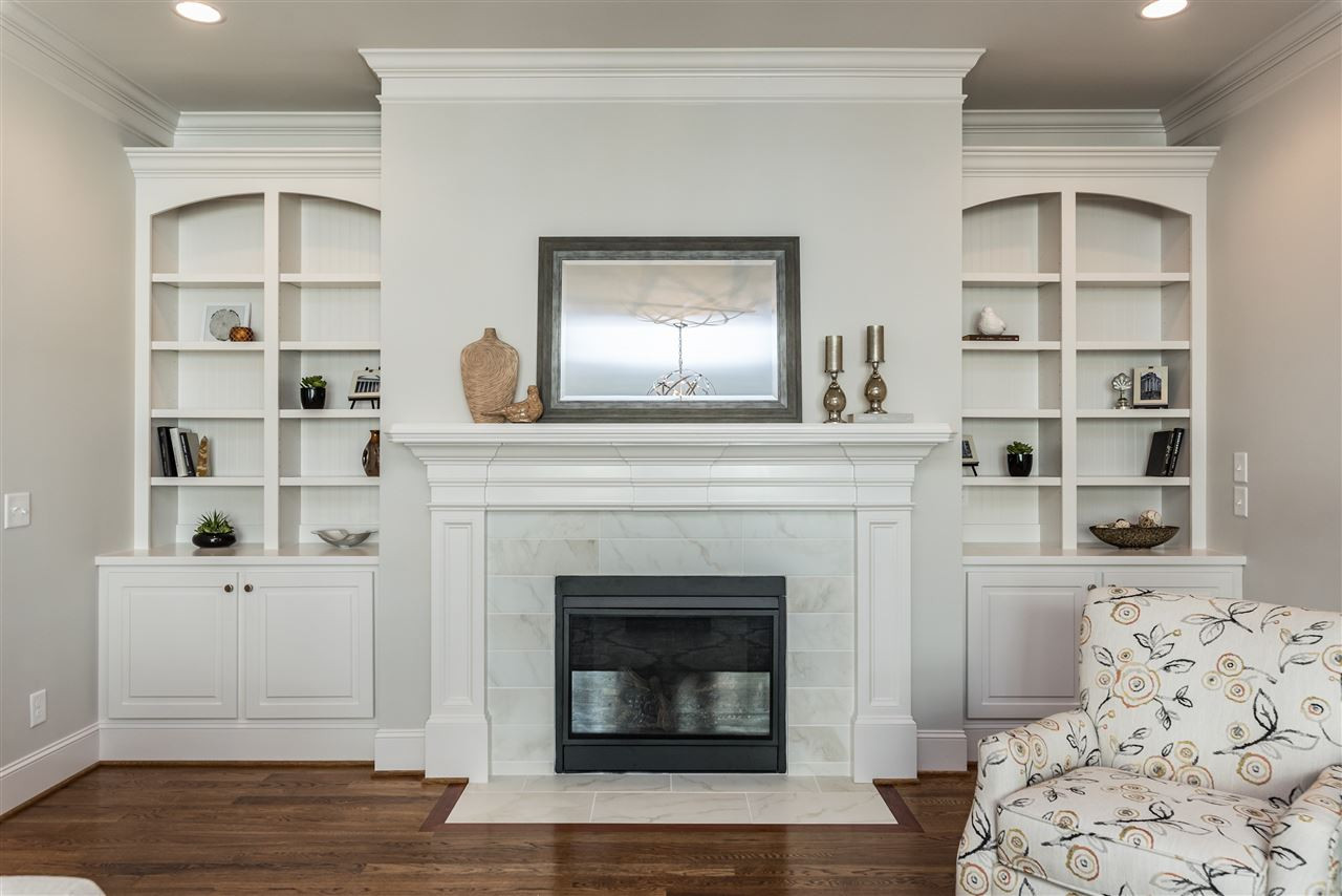 5308 Crescent Square Street Raleigh, NC 27616 - Photo 6 of 25 Photo 6