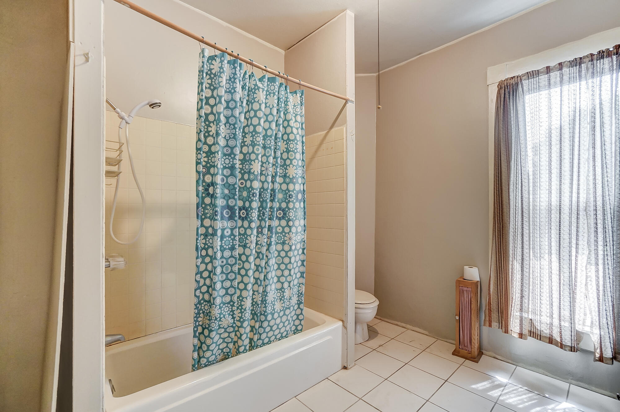 116 Lincoln Avenue Springfield, OH 45505 - Photo 26 of 35