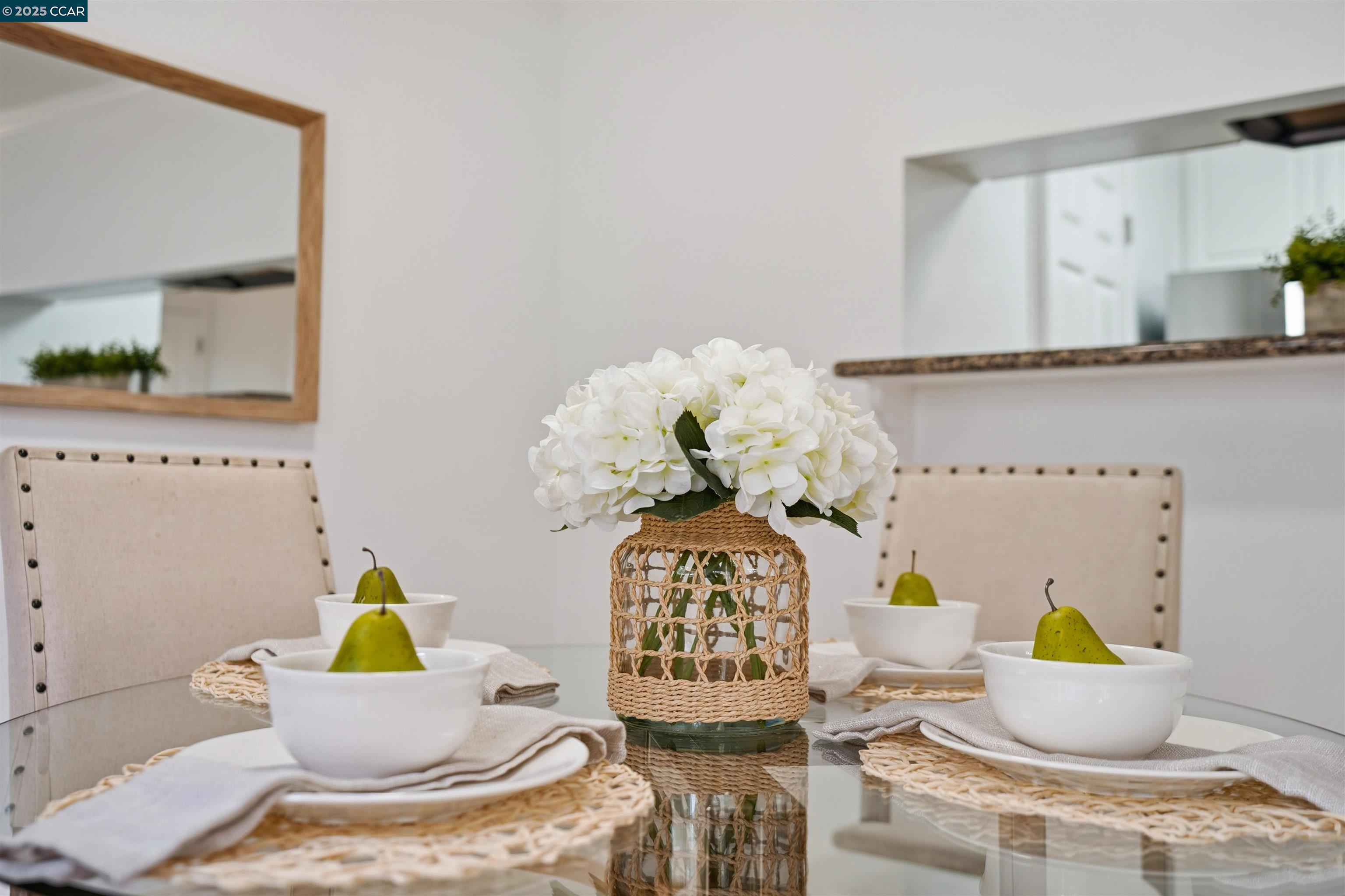 480 Bollinger Canyon Lane, Unit 273 San Ramon, CA 94582 - Photo 12 of 31