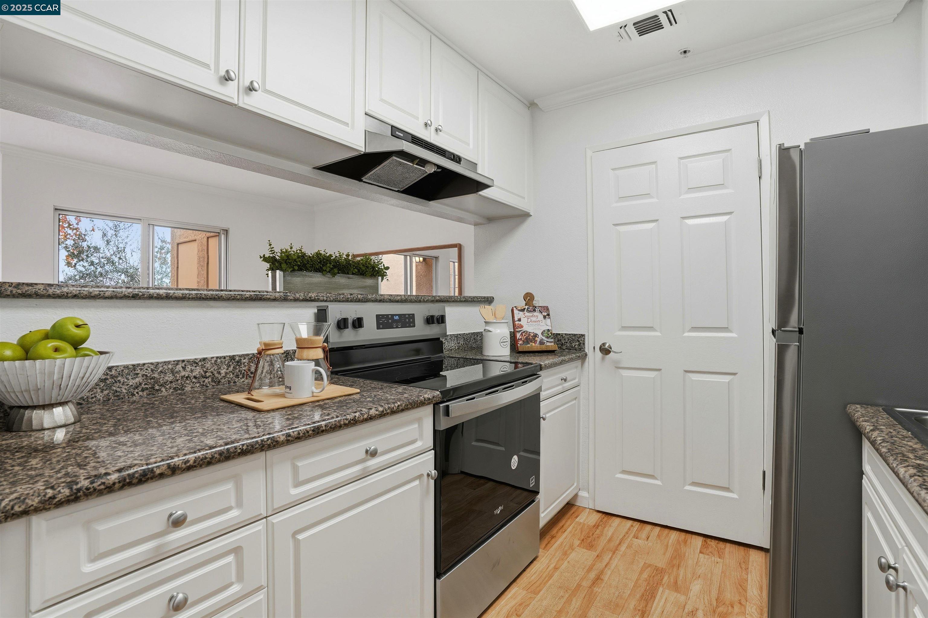 480 Bollinger Canyon Lane, Unit 273 San Ramon, CA 94582 - Photo 13 of 31