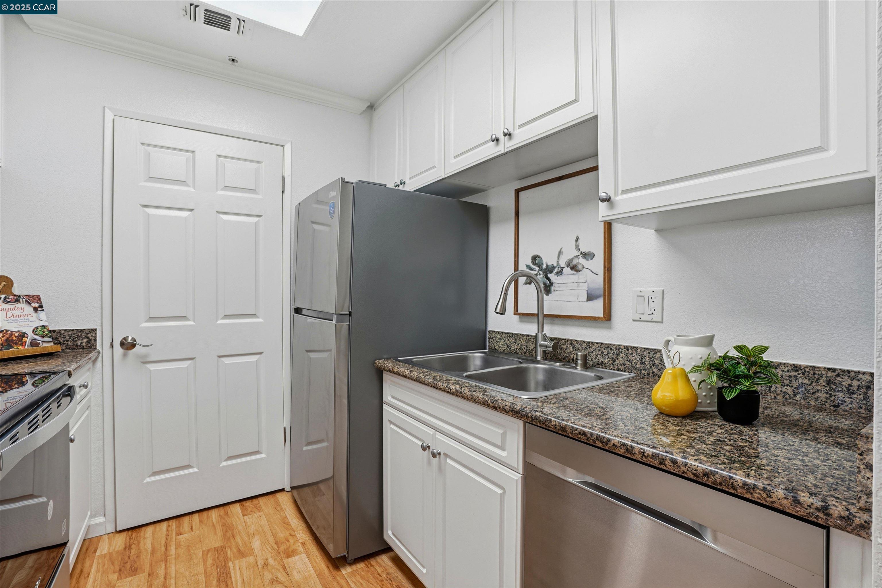 480 Bollinger Canyon Lane, Unit 273 San Ramon, CA 94582 - Photo 14 of 31