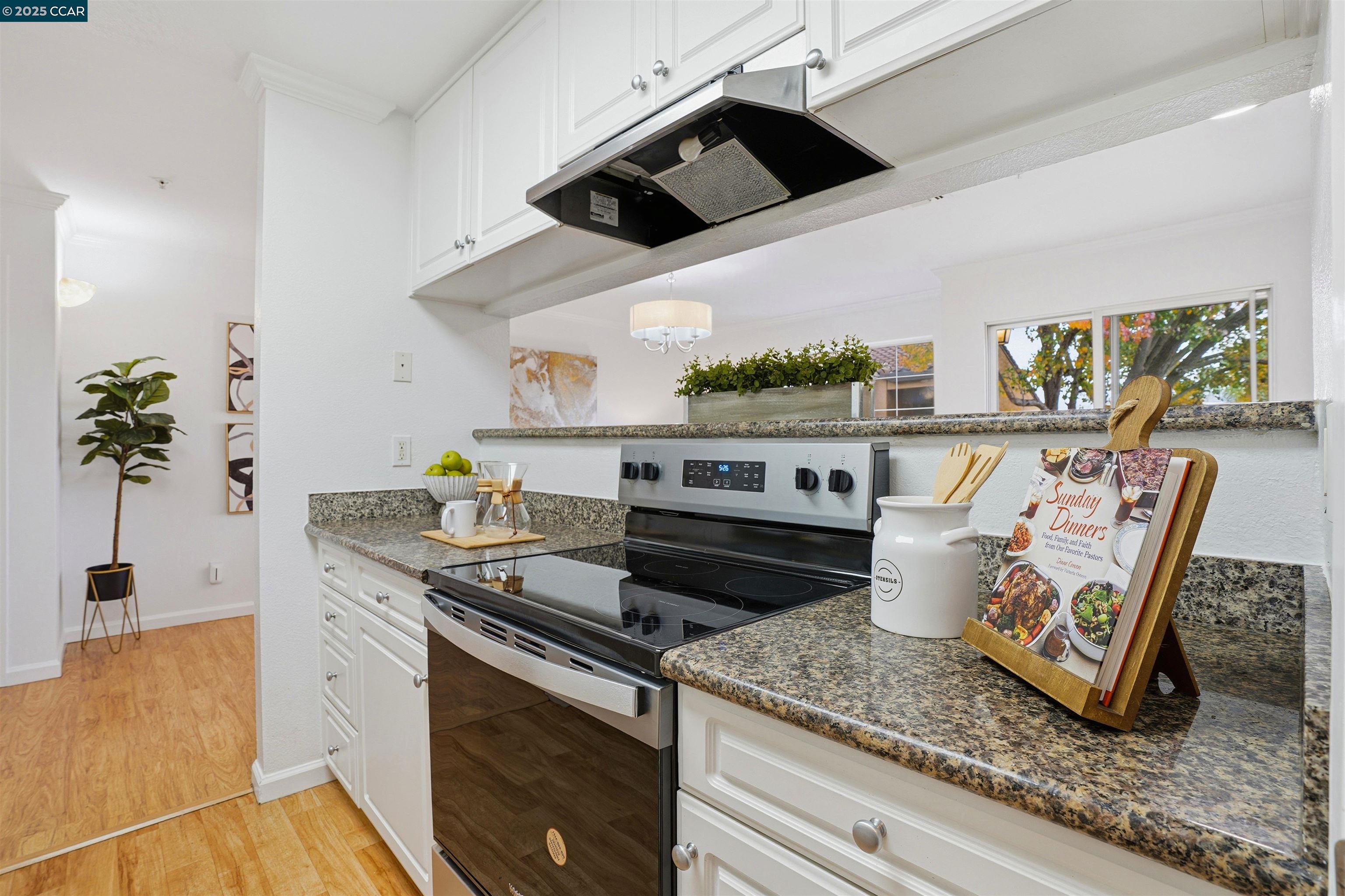 480 Bollinger Canyon Lane, Unit 273 San Ramon, CA 94582 - Photo 15 of 31