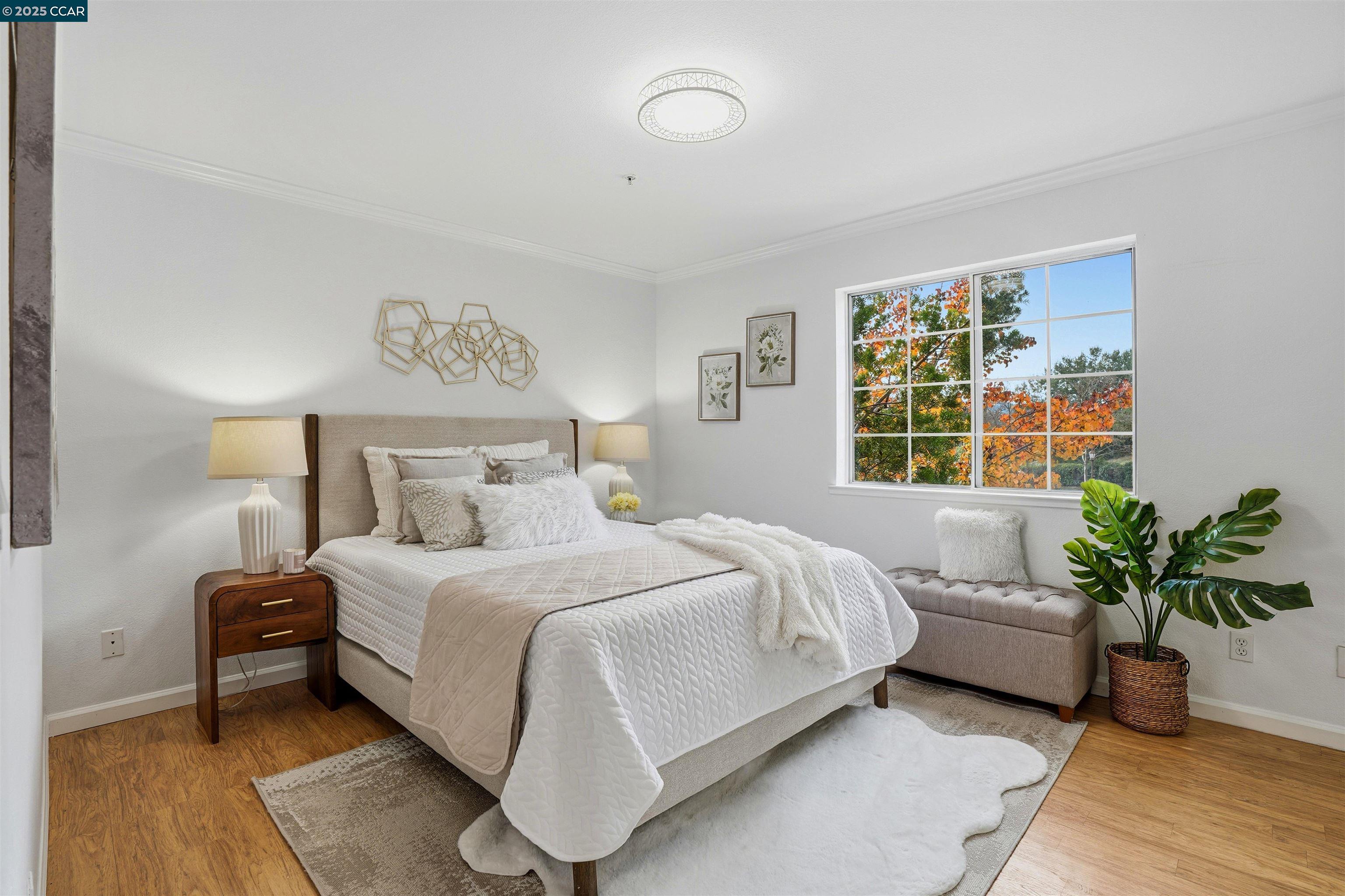 480 Bollinger Canyon Lane, Unit 273 San Ramon, CA 94582 - Photo 17 of 31