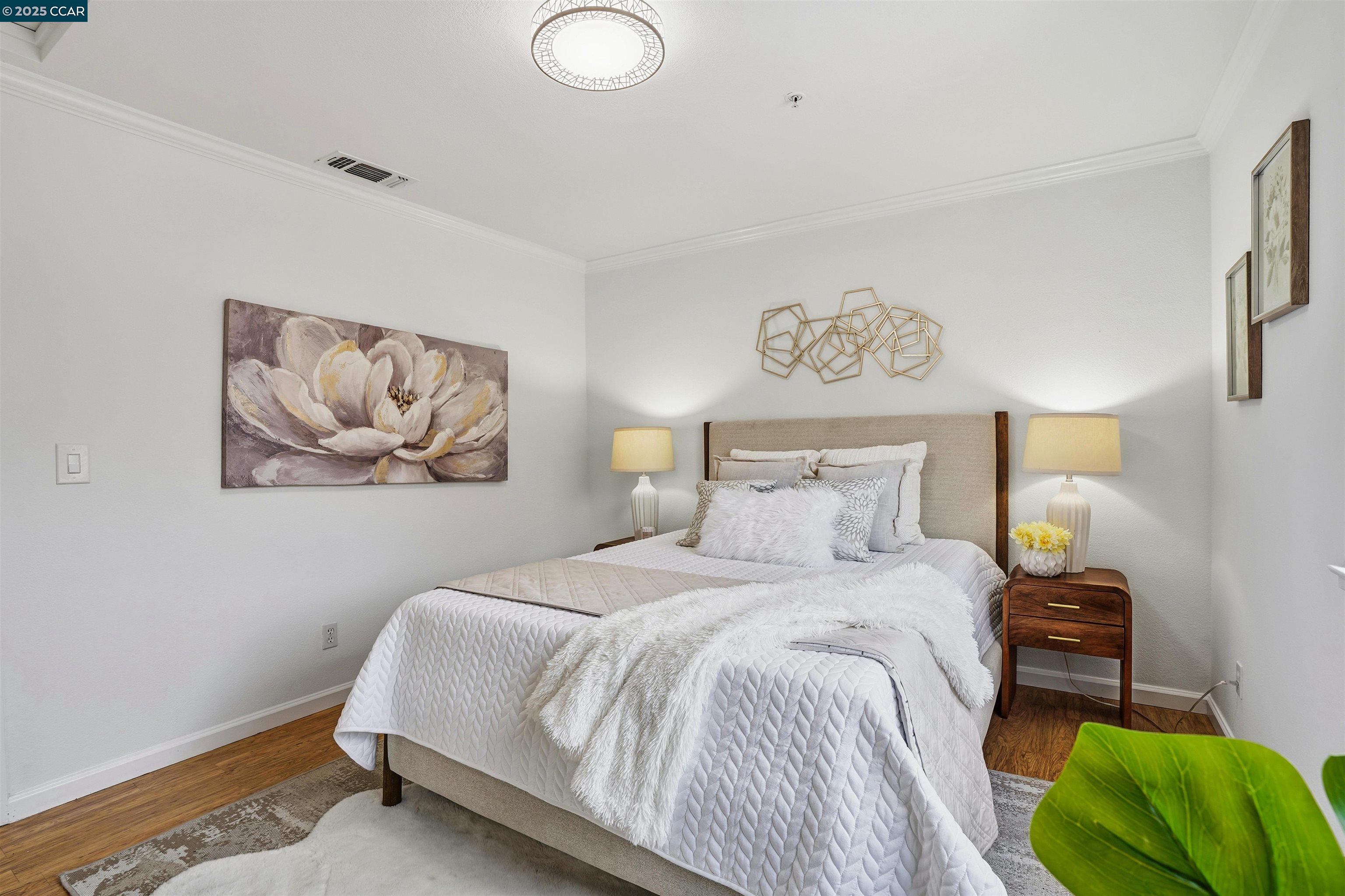 480 Bollinger Canyon Lane, Unit 273 San Ramon, CA 94582 - Photo 18 of 31