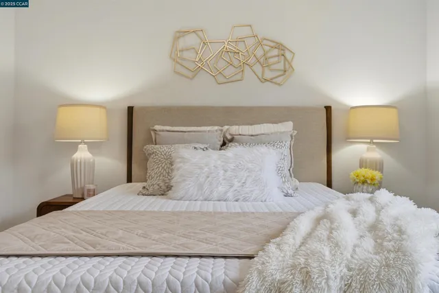 $439,000 | 480 Bollinger Canyon Lane, Unit 273, San Ramon, CA 94582