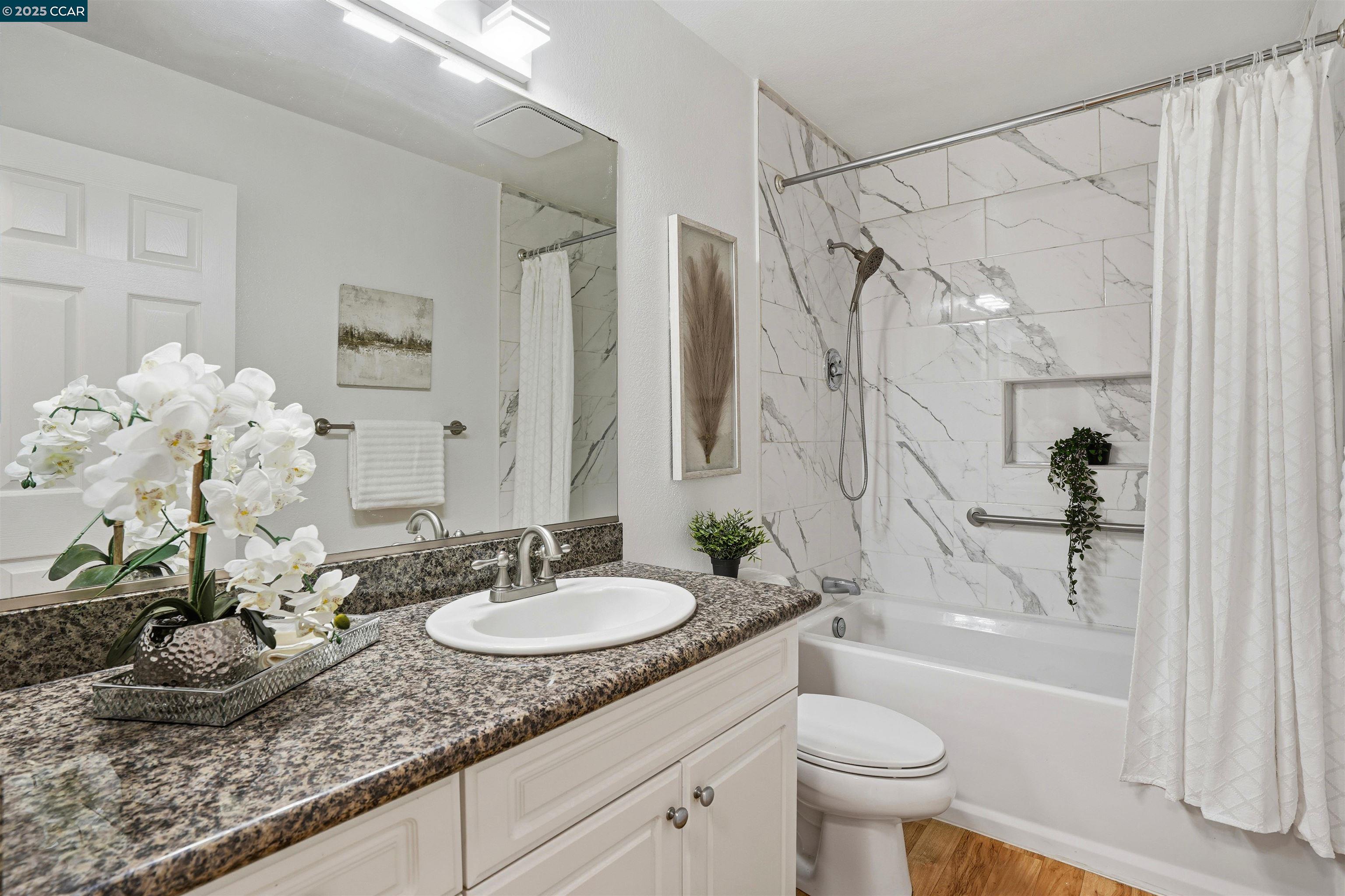 480 Bollinger Canyon Lane, Unit 273 San Ramon, CA 94582 - Photo 21 of 31