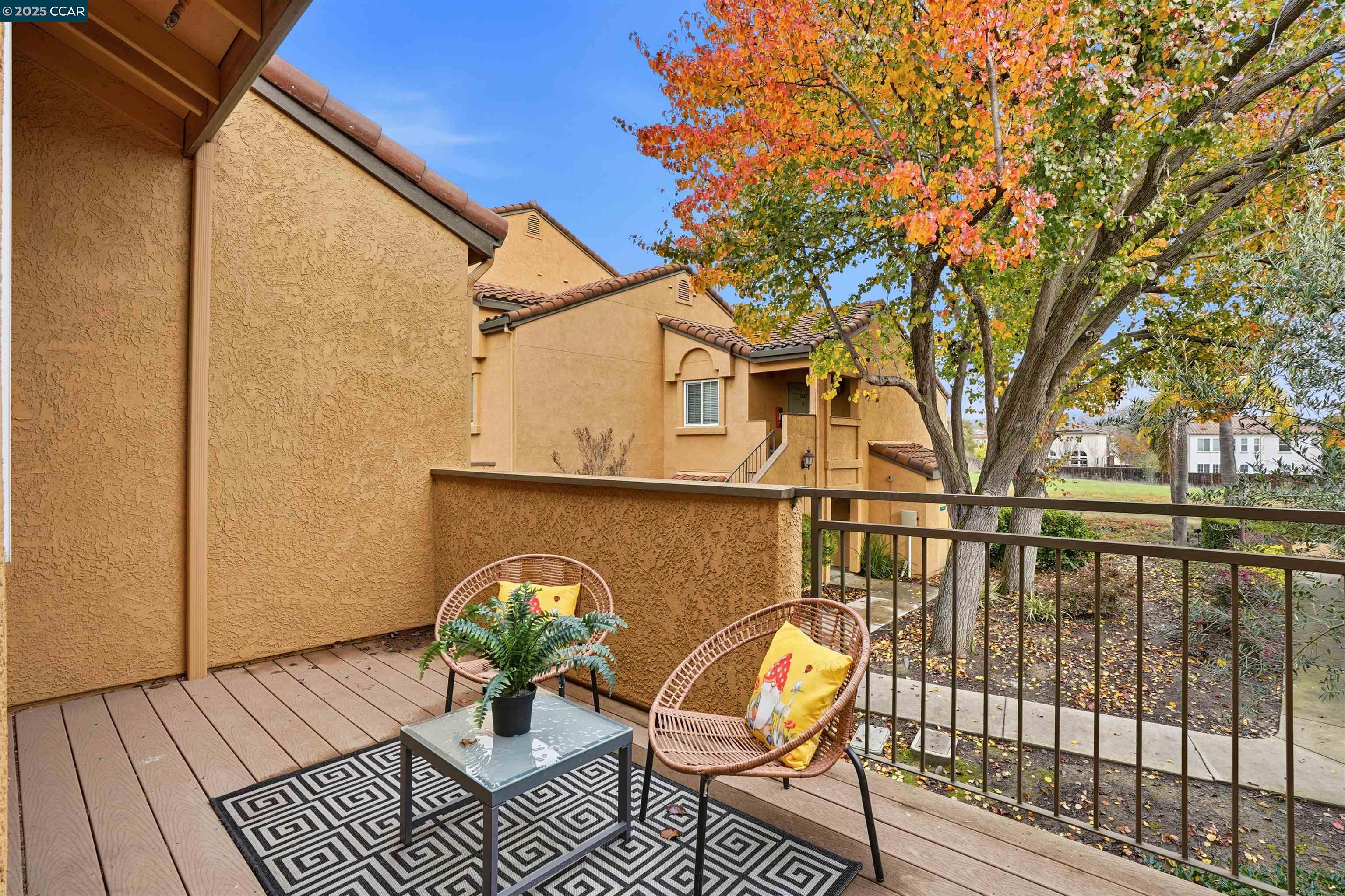 480 Bollinger Canyon Lane, Unit 273 San Ramon, CA 94582 - Photo 24 of 31