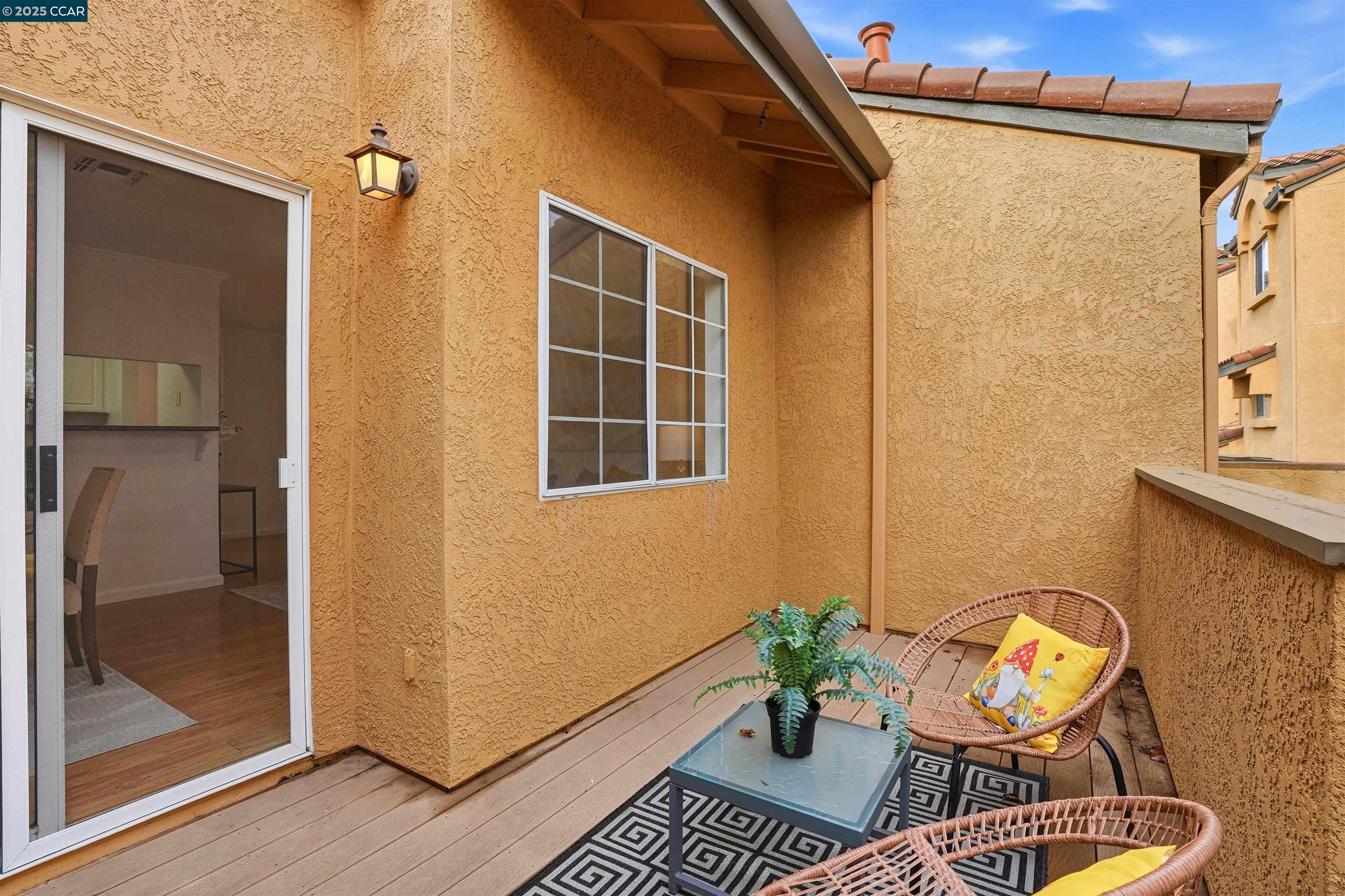 480 Bollinger Canyon Lane, Unit 273 San Ramon, CA 94582 - Photo 25 of 31