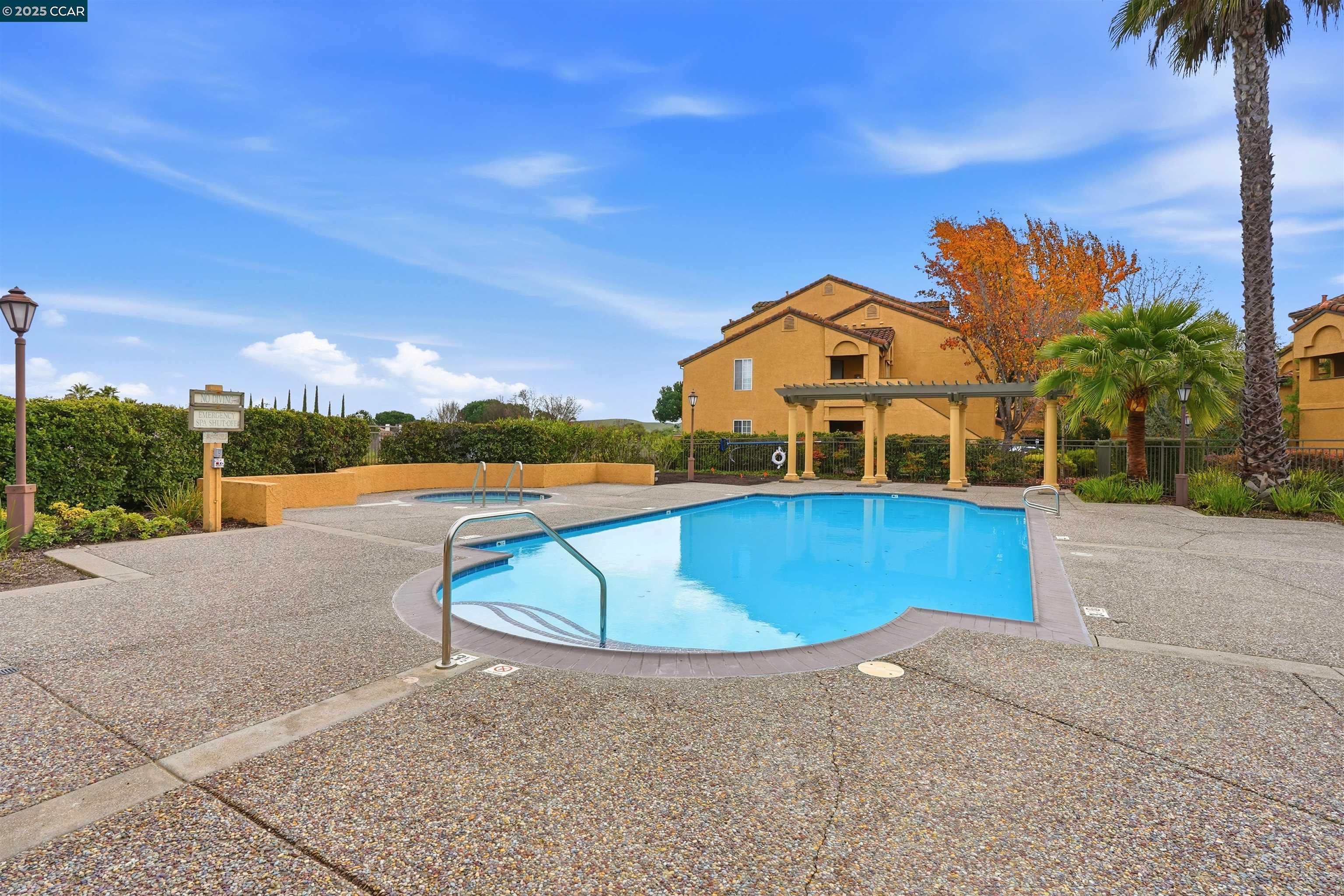 480 Bollinger Canyon Lane, Unit 273 San Ramon, CA 94582 - Photo 27 of 31