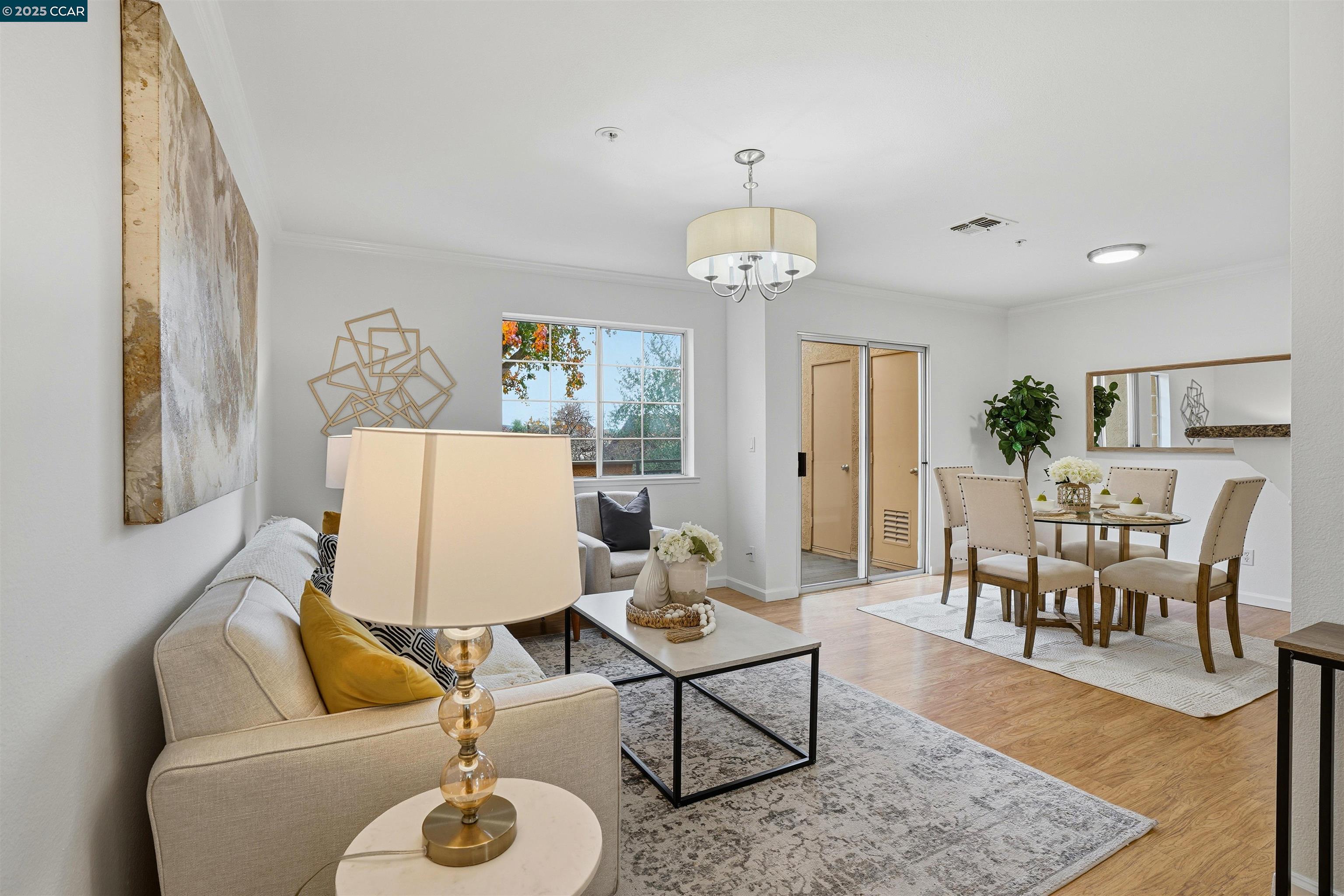 480 Bollinger Canyon Lane, Unit 273 San Ramon, CA 94582 - Photo 3 of 31