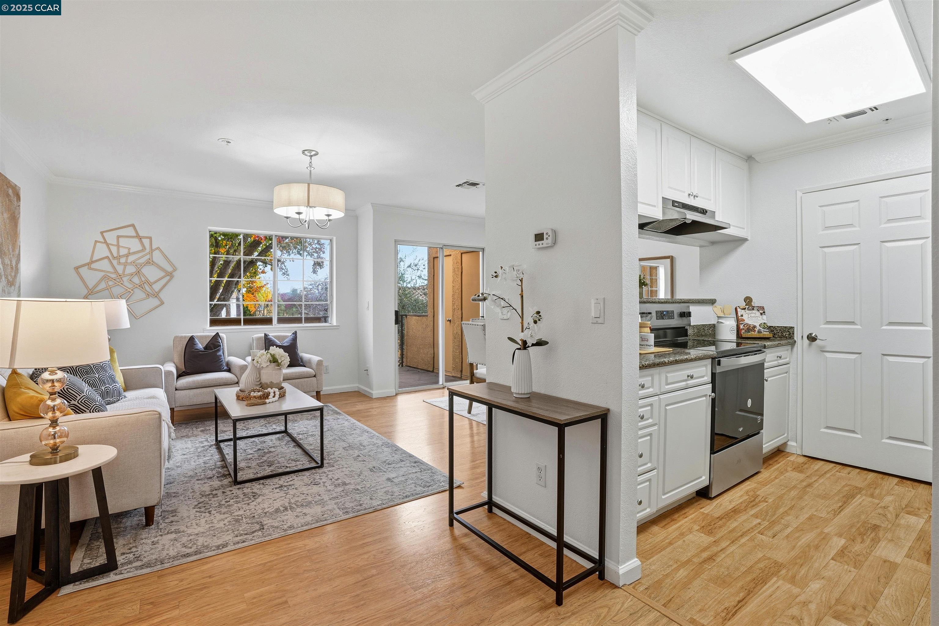 480 Bollinger Canyon Lane, Unit 273 San Ramon, CA 94582 - Photo 4 of 31