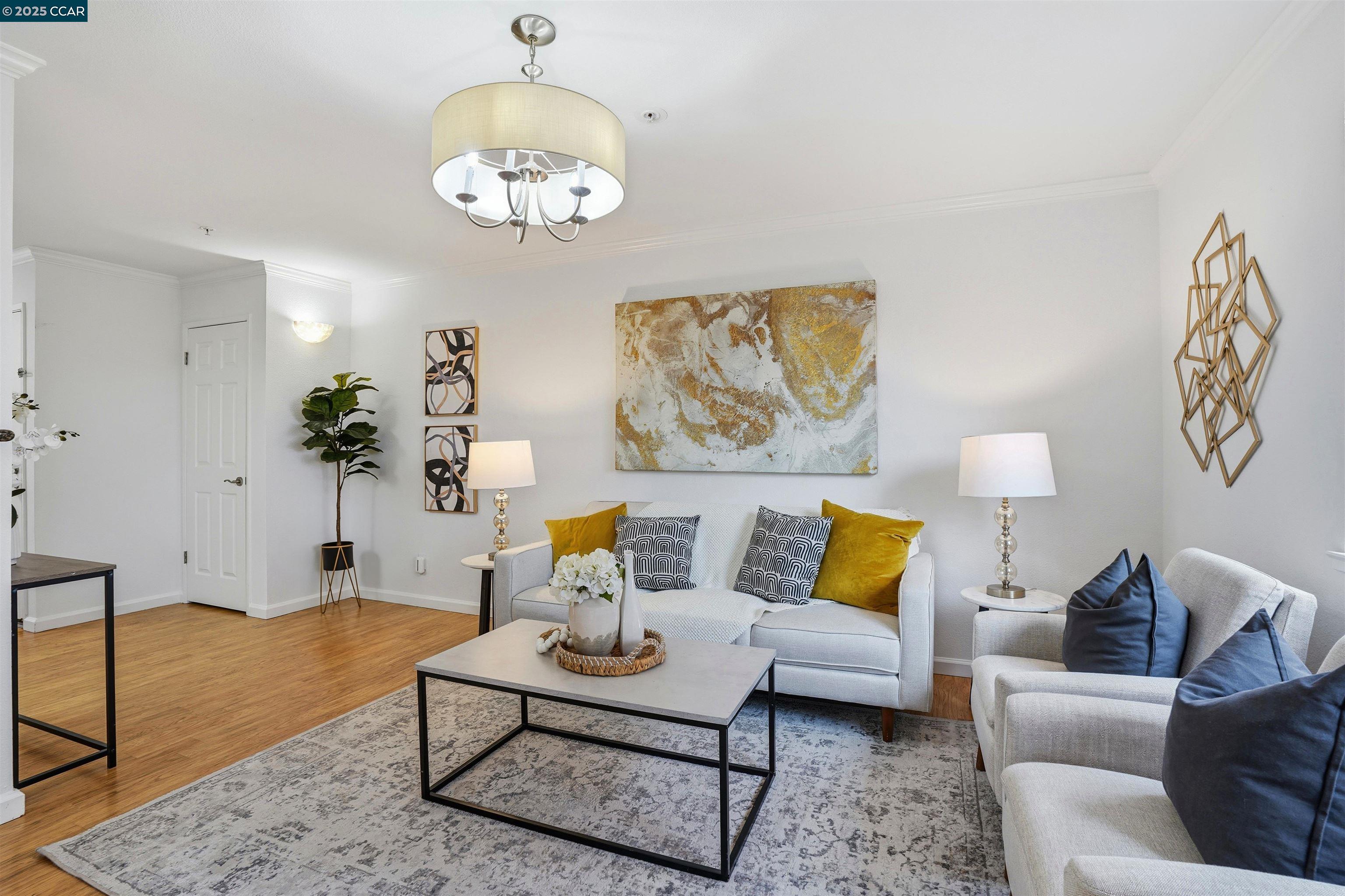 480 Bollinger Canyon Lane, Unit 273 San Ramon, CA 94582 - Photo 5 of 31