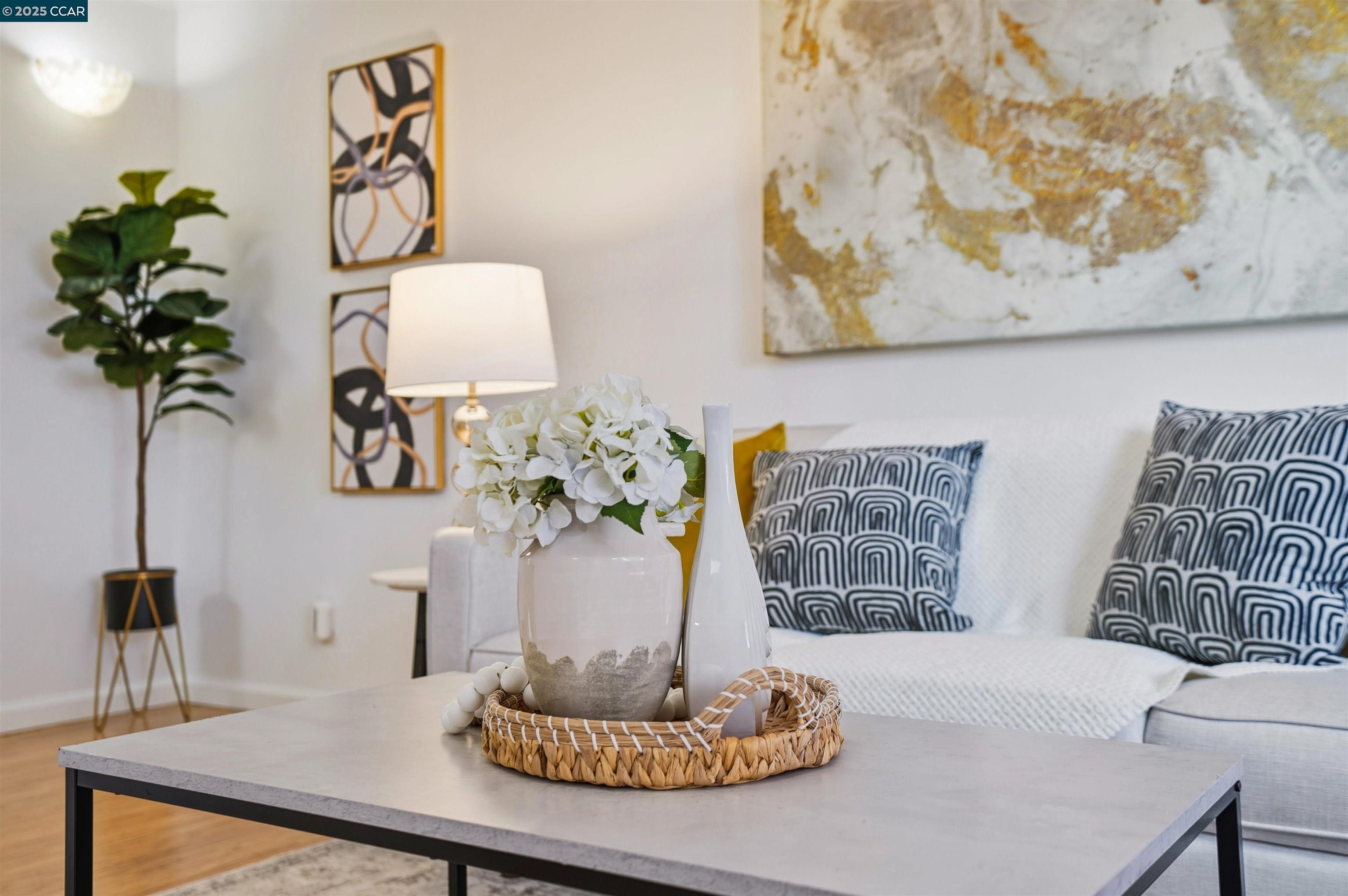 480 Bollinger Canyon Lane, Unit 273 San Ramon, CA 94582 - Photo 7 of 31