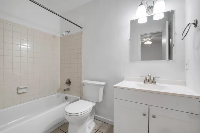 $140,000 | 1846 Sylvan Court, Tallahassee, FL 32303