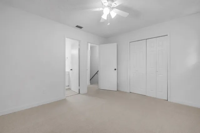 $140,000 | 1846 Sylvan Court, Tallahassee, FL 32303