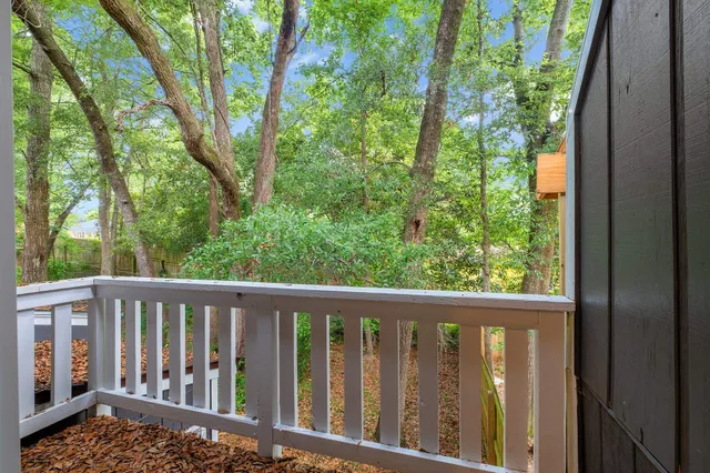 $140,000 | 1846 Sylvan Court, Tallahassee, FL 32303