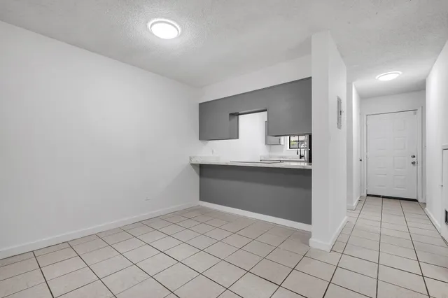 $140,000 | 1846 Sylvan Court, Tallahassee, FL 32303