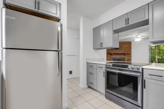 $140,000 | 1846 Sylvan Court, Tallahassee, FL 32303