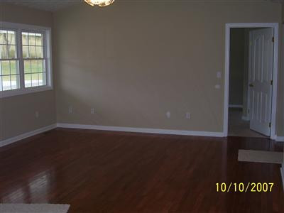 5 Deering Road Corbin, KY 40701 - Photo 8 of 19 Photo 8