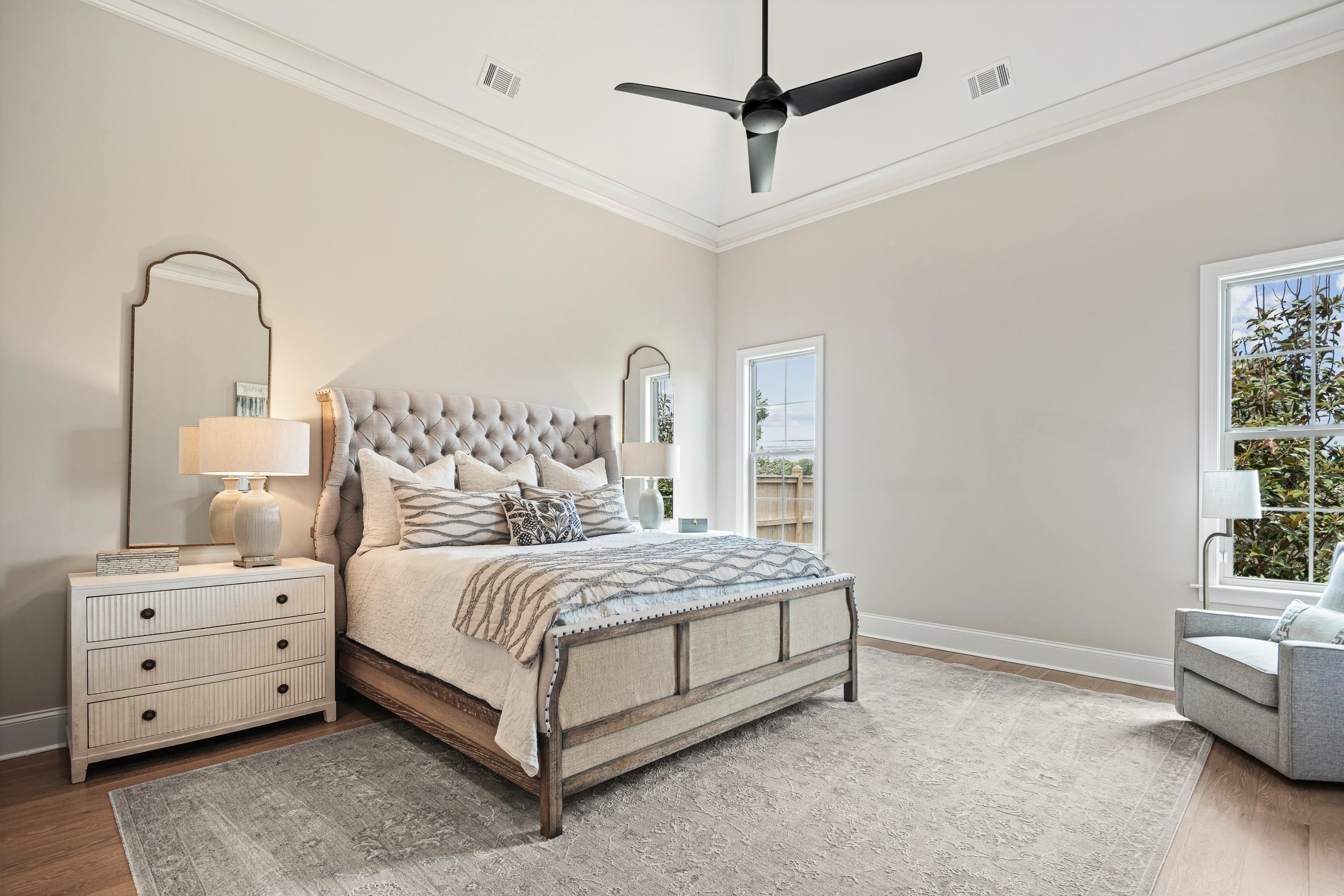 284 Keisie Lane Collierville, TN 38017 - Photo 15 of 34 Bedroom