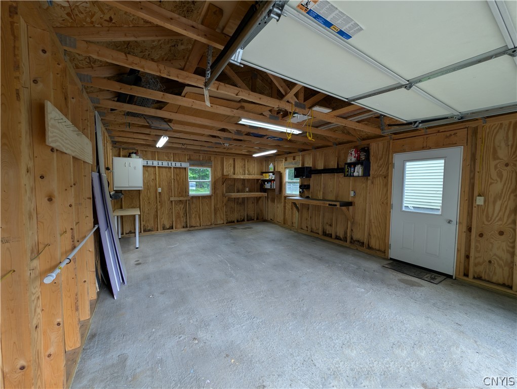 40726 Rogers Crossing Road Carthage, NY 13619 - Photo 38 of 45