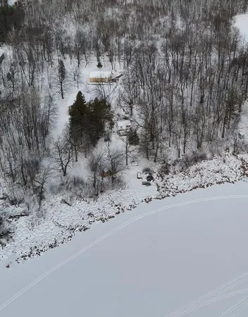 $650,000 | 35000 440th Place, Aitkin, MN 56431