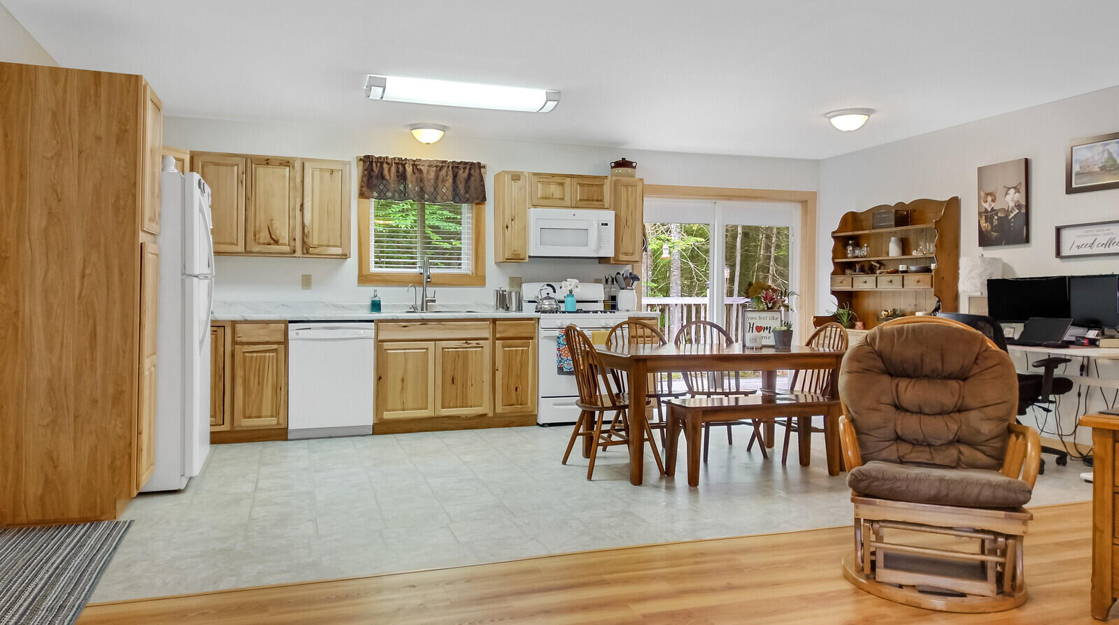 18 Bucklin Ridge Road Swanville, ME 04915 - Photo 8 of 28 35_DJI_0157_DxO_mls
