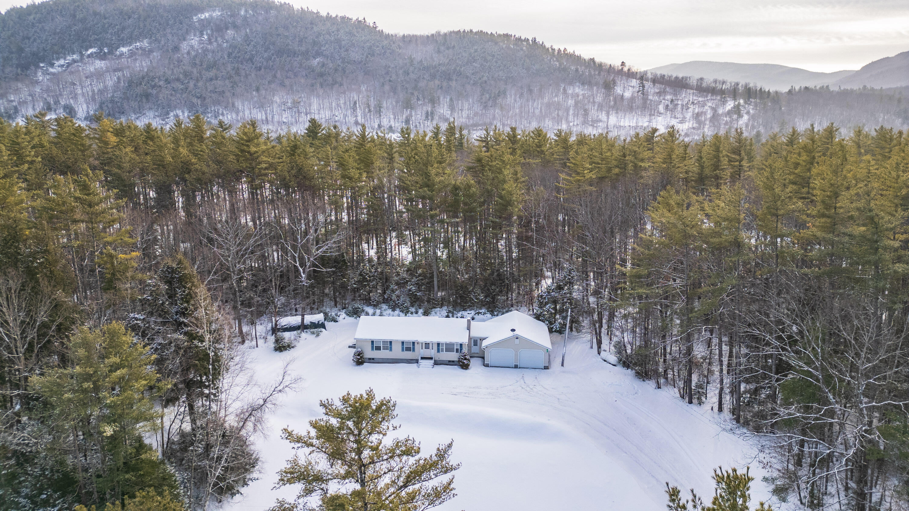 1398 N Road Gilead, ME 04217 - Photo 83 of 86 20260106gp-62018