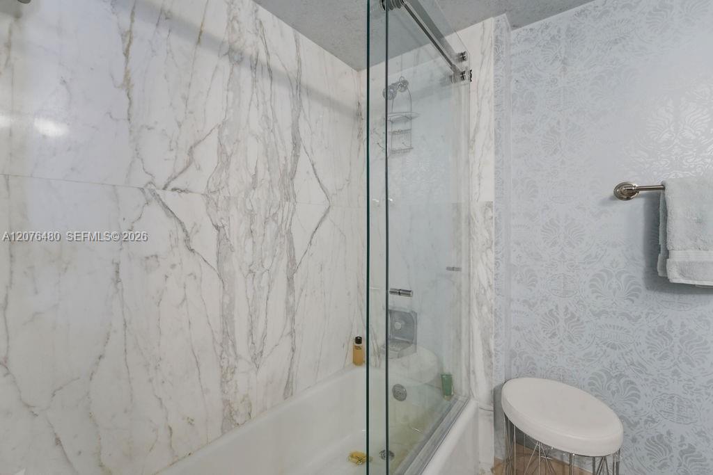 200 South Beach Road, Unit 701 Tequesta, FL 33469 - Photo 34 of 63 Gallery Image 34