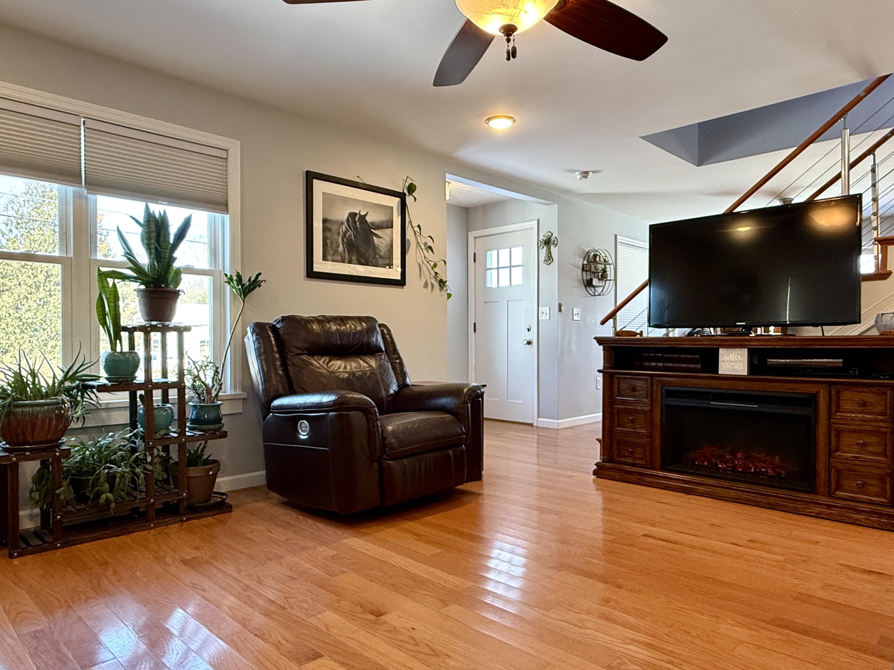 559 Perry Mills Road Champlain, NY 12919 - Photo 4 of 35 Gallery Image 4