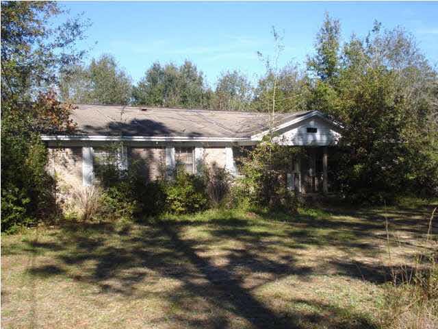 6660 Frank Reeder Road Pensacola, FL 32526 - Photo 1 of 24 Gallery Image 1