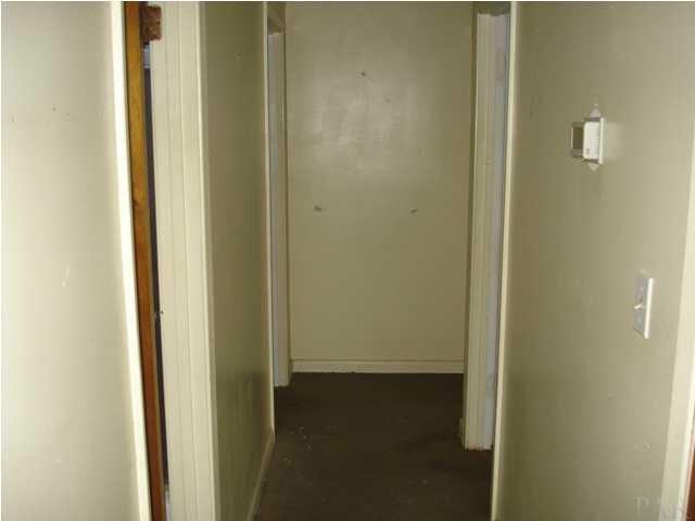 6660 Frank Reeder Road Pensacola, FL 32526 - Photo 11 of 24 Gallery Image 11