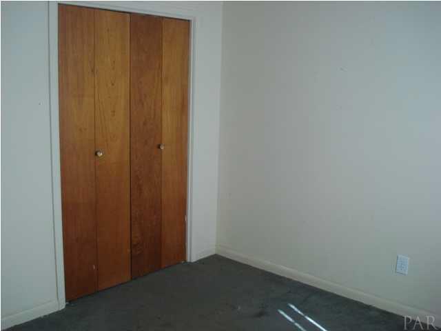 6660 Frank Reeder Road Pensacola, FL 32526 - Photo 16 of 24 Gallery Image 16