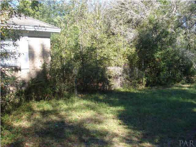 6660 Frank Reeder Road Pensacola, FL 32526 - Photo 20 of 24 Gallery Image 20
