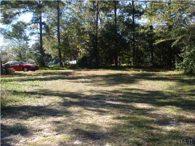 6660 Frank Reeder Road Pensacola, FL 32526 - Photo 2 of 24 Gallery Image 2