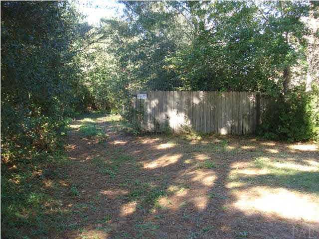 6660 Frank Reeder Road Pensacola, FL 32526 - Photo 21 of 24 Gallery Image 21