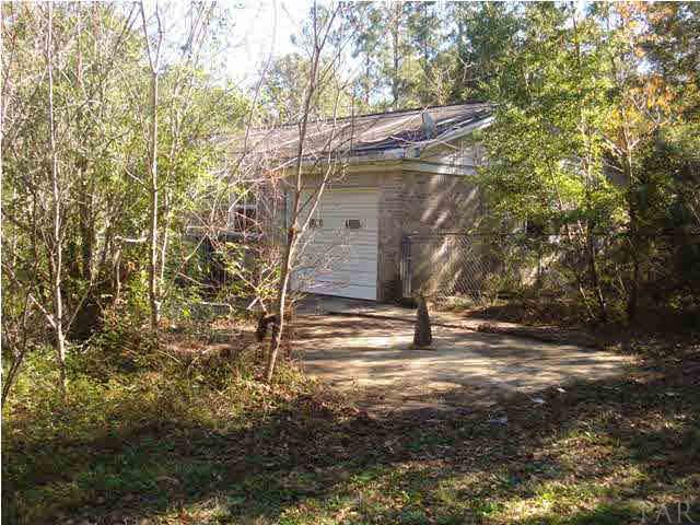 6660 Frank Reeder Road Pensacola, FL 32526 - Photo 22 of 24 Gallery Image 22