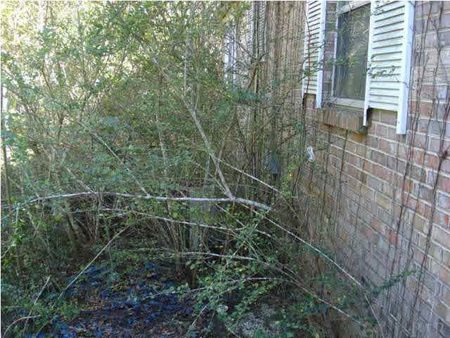 6660 Frank Reeder Road Pensacola, FL 32526 - Photo 23 of 24 Gallery Image 23
