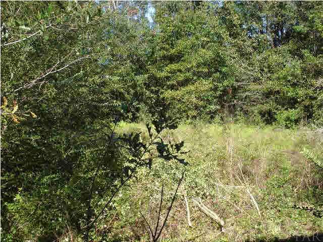 6660 Frank Reeder Road Pensacola, FL 32526 - Photo 24 of 24 Gallery Image 24