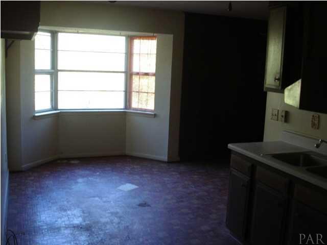 6660 Frank Reeder Road Pensacola, FL 32526 - Photo 7 of 24 Gallery Image 7