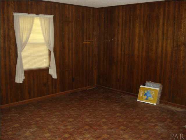 6660 Frank Reeder Road Pensacola, FL 32526 - Photo 10 of 24 Gallery Image 10