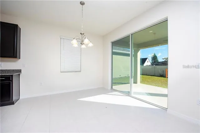 $2,900 | 2400 Avian Loop, Kissimmee, FL 34741