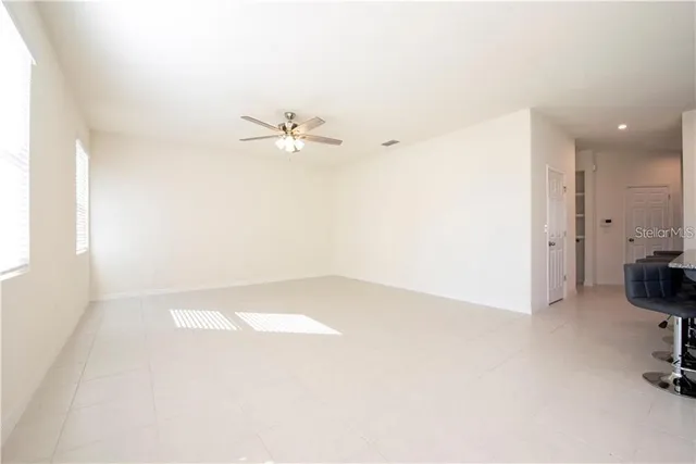 $2,900 | 2400 Avian Loop, Kissimmee, FL 34741